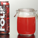 Illustration for article titled Faux Loko: The DIY Drink I Shouldnt Be Telling You About